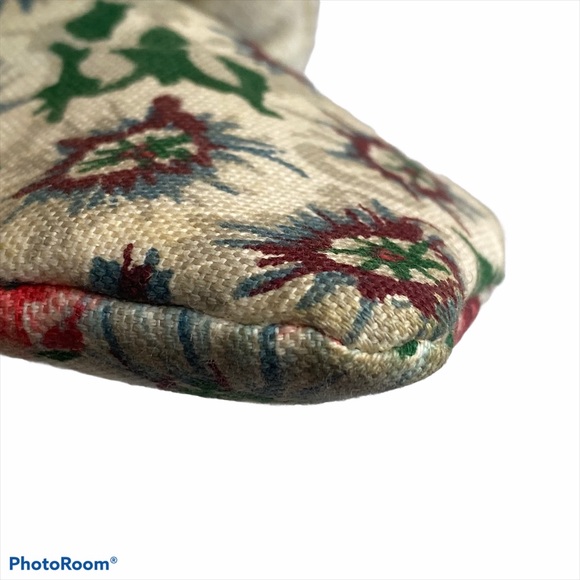 VTG 60s A Optical Fashion By Rosanne Eyeglass Case - Picture 10 of 11